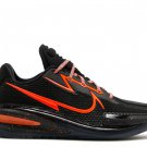 Air Zoom GT Cut EYBL - Black Hyper Crimson