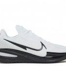 Air Zoom GT Cut TB White Black