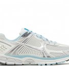 Air Zoom Vomero 5 520 Pack - Ocean Bliss