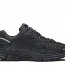 Air Zoom Vomero 5 Anthracite 2019