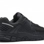 Air Zoom Vomero 5 Anthracite 2019