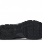 Air Zoom Vomero 5 Anthracite 2019