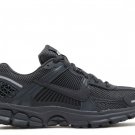 Air Zoom Vomero 5 Anthracite 2023