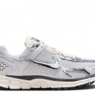 Air Zoom Vomero 5 Chrome