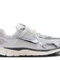 Air Zoom Vomero 5 Chrome