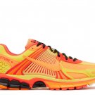 Air Zoom Vomero 5 Doernbecher 2023