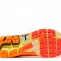 Air Zoom Vomero 5 Doernbecher 2023