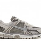 Air Zoom Vomero 5 Light Iron Ore