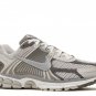 Air Zoom Vomero 5 Light Iron Ore