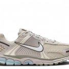 Air Zoom Vomero 5 Light Orewood Brown