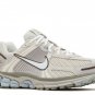 Air Zoom Vomero 5 Light Orewood Brown