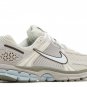 Air Zoom Vomero 5 Light Orewood Brown