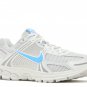 Air Zoom Vomero 5 Photon Dust University Blue