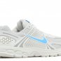 Air Zoom Vomero 5 Photon Dust University Blue