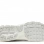 Air Zoom Vomero 5 Photon Dust University Blue