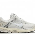 Air Zoom Vomero 5 Platinum Tint