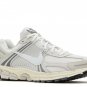 Air Zoom Vomero 5 Platinum Tint