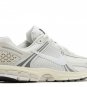 Air Zoom Vomero 5 Platinum Tint
