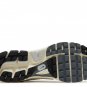 Air Zoom Vomero 5 Platinum Tint