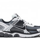 Air Zoom Vomero 5 SE SP Dark Grey 2019