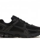 Air Zoom Vomero 5 Triple Black