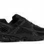 Air Zoom Vomero 5 Triple Black