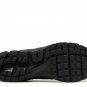 Air Zoom Vomero 5 Triple Black