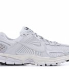 Air Zoom Vomero 5 Vast Grey 2019