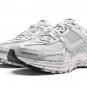 Air Zoom Vomero 5 Vast Grey 2019