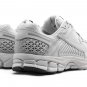 Air Zoom Vomero 5 Vast Grey 2019