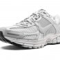 Air Zoom Vomero 5 Vast Grey 2019