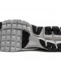 Air Zoom Vomero 5 Vast Grey 2019