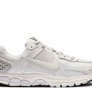 Air Zoom Vomero 5 Vast Grey 2023