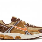 Air Zoom Vomero 5 Wheat Grass