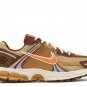 Air Zoom Vomero 5 Wheat Grass