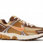 Air Zoom Vomero 5 Wheat Grass
