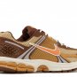 Air Zoom Vomero 5 Wheat Grass