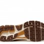 Air Zoom Vomero 5 Wheat Grass