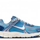 Air Zoom Vomero 5 Worn Blue