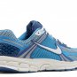 Air Zoom Vomero 5 Worn Blue