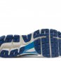 Air Zoom Vomero 5 Worn Blue