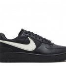 AMBUSH x Air Force 1 Low Black