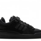 Bad Bunny x Forum Buckle Low Back To School
