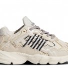 Bad Bunny x Response CL Infant Wonder White