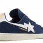 BAPE x Campus 80s 30th Anniversary - Navy