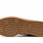 BW Army Footwear White
