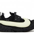 Cactus Plant Flea Market x Air Flea 2 Black Alabaster