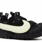 Cactus Plant Flea Market x Air Flea 2 Black Alabaster