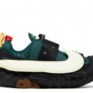 Cactus Plant Flea Market x Air Flea 2 Faded Spruce