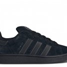 Campus 00s Black White